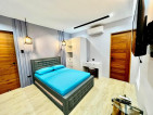 An Elegant and Serene Home for Sale in Tagaytay City