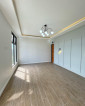 Aesthetically Beautiful Brand New House for Sale in Greenwoods Executive Village