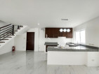 A Spacious and Pleasant Corner House and Lot For Sale in Greenwoods,