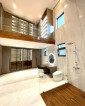 House and Lot for Sale in Ayala Alabang