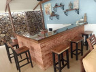 House and lot in Antipolo City