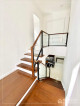 HOUSE AND LOT FOR SALE IN PONTICELLI HILLS, DAANG HAR