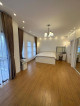 A Stylishly Designed House and Lot for Sale in Pasig City
