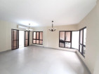 Brand New House and Lot For Sale in Ridges Banawa Cebu
