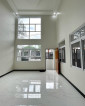 Beautiful Brand New 3-Storey House for Sale in Greenwoods Executive Village