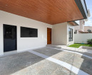 Impeccable Modern Asian House and Lot For Sale in BF Homes