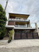 A Stylish 3 Storey House and Lot for Sale in The Sonoma