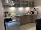 House for Sale in Talamban
