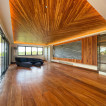 Breathtaking Brand New Modern House and Lot For Sale