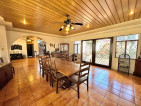 Magallanes Village Makati - House & Lot For Sale
