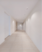 Modern Bungalow House and Lot with Swimming Pool in Ayala Alabang Village