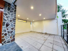 Modern 2 Storey House and Lot for Sale in Villa Segovia Subdivision, Sta. Rosa L