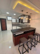 BRAND NEW FURNISHED MODERN HOUSE  FOR SALE VERY NEAR SM PAMPANGA