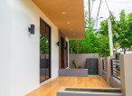 A Dazzling 4 Bedroom House for Sale in Cainta, Rizal