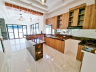 Beautiful Brand New Modern House in Filinvest East Marcos Highway Antipolo