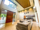 Magnificent Brand New House and Lot For Sale
