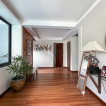 Impressive Fully Furnished House with Swimming Pool and Elevator For Sale