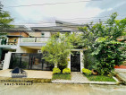 Engaging Semi-Furnished House & Lot for Sale in Better Living Parañaque City