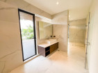 A Mid-Century 4 Bedroom House for Sale in Ayala Alabang