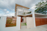 Stunning 5-Bedroom House and Lot for Sale in Eastland Heights, Antipolo, Rizal