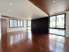 Ultramodern Spotless House and Lot for Sale
