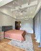 Brand New Owner’s Built House in J.P. Rizal Marikina