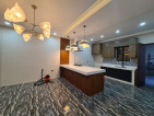 A Brand New Modern Spacious Two Storey House