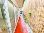 Newly Renovated Bungalow House For Sale in BF Resort Village Las Pinas City
