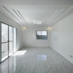 Alluring Modern Contemporary Home For Sale in Greenwoods Executive Village