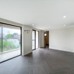 Stunning Modern Industrial House and Lot For Sale