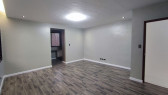Brandnew modern Bungalow House For Sale