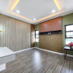 Gorgeous Modern Contemporary Furnished House and Lot For Sale