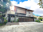 A Statuesque Designer Home in Multinational Village, Parañaque