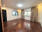 A Statuesque House and Lot for Sale in Makati City
