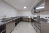 A Statuesque 5 Bedroom House and Lot for Sale in Tivoli Royale, Quezon City