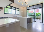 Awe-inspiring Brand New House and Lot for Sale in Alabang Hills
