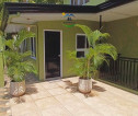 For Sale Fully Furnished House and Lot