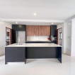 Bespoke Brand New House For Sale in Old Balara