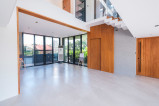 House and Lot for Sale in Alabang West Village