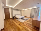 A Magnificent Brand New House and Lot for Sale in Ayala Alabang Village