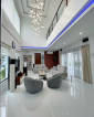 Pristine Beautiful Modern corner House for Sale