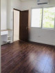 BRAND NEW HOUSE WITH LAP POOL IN KOREAN TOWN ANGELES CITY NEAR CLARK