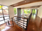 Ultramodern Spotless House and Lot for Sale