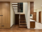 Enchanting 4-Bedroom House and Lot for Sale in Trevi Executive Village