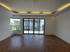 3-Storey Modern House for sale in Greenwoods, Pasig City