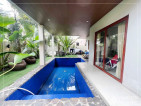 PORTFINO HEIGHTS HOUSE WITH POOL