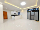 Modern 2 Storey House and Lot for Sale in Villa Segovia Subdivision, Sta. Rosa L