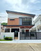Brand New Modern House for Sale in Filinvest east Marcos Highway Antipolo City