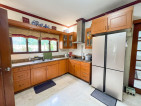 Astonishing 6-Bedroom House For Sale in Loyola Grand Villas