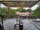 PRE-OWNED MODERN HOUSE FOR SALE